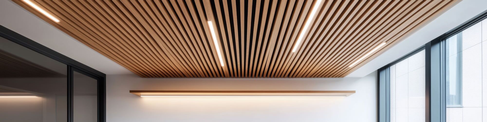 Eine professionelle Lichttechnik und durchdachte Lichtplanung schaffen weit mehr als Helligkeit. Sie sorgen für eine angenehme Atmosphäre, erhöhen den Wohnkomfort und setzen Architektur sowie Einrichtung gekonnt in Szene